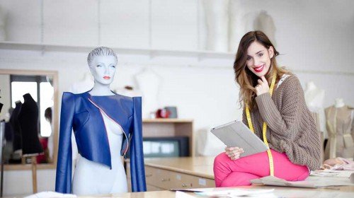 Starting Your Own Company: What to Know